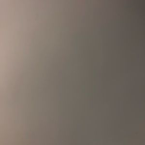 Meet your Posher, Cam